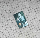 gumshuda yadashtain getting lost urdu translation by annie ernaux